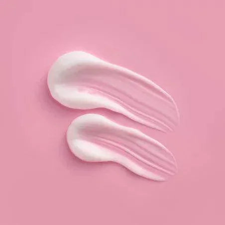 Organic Rich Anti Ageing Moisturiser- Bee Pollen - Hyaluronique acid 50ml - Ultra Bee Health UK