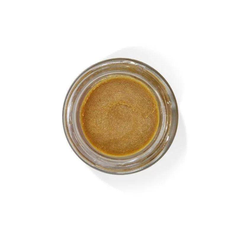 Active Propolis ointment - 30ml - Ultra Bee Health UK