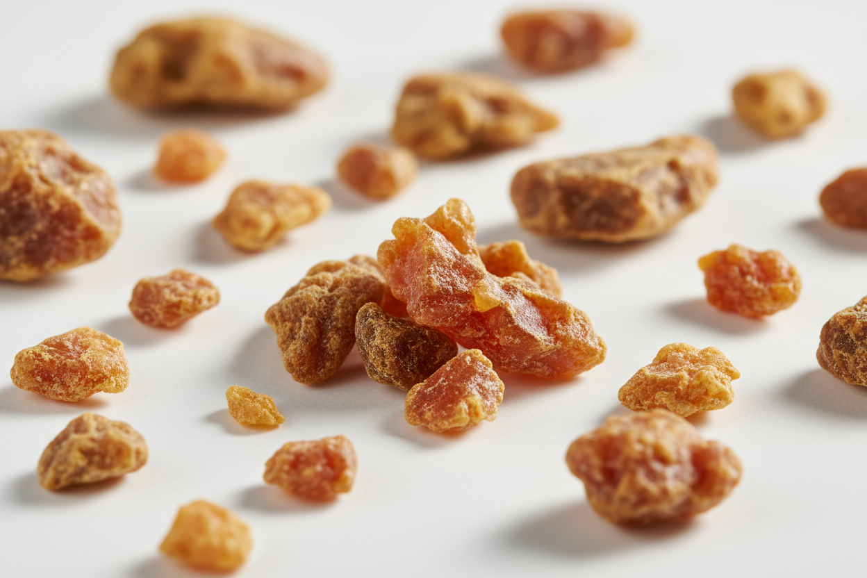 The Complete Guide to Propolis Skincare: Benefits, Uses, and Why It’s So Powerful