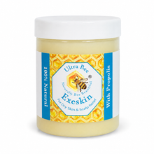 Exeskin Balm - Dry Skin & Scalp