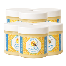 Exeskin Balm - Dry Skin & Scalp