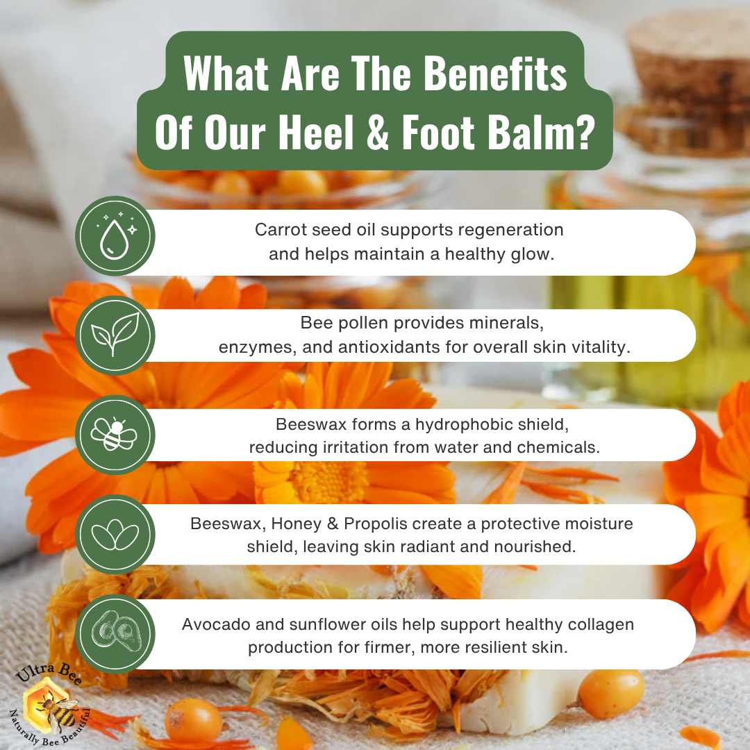 100% Natural Pre Swim Aqua Balm 100ml