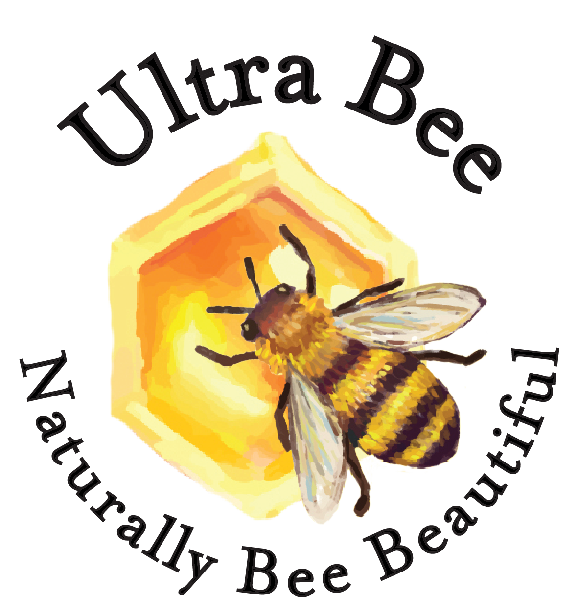 https://www.ultrabee.co.uk/cdn/shop/files/Ultra_Bee_Logo_Font_Type_2_-_BLACK_1.png?v=1647992144&width=1183