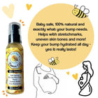 Mum To Bee Bundle